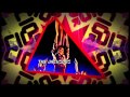 Thumbnail 2 for Box Anos 80 Internacional Thumbnail 2 for Box Anos 80 Internacional