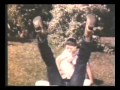PART 1 Khara Khota(India-1980)Hindi-VHSRip By AB_xvid.avi