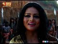Shivam | சிவம் 12/03/13