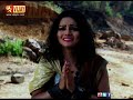 Shivam | சிவம் 12/03/13