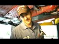 Supercharged Vortech Scion FR-S BRZ Install Review | Part 1 of 3