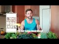 3 Ways to Get More Energy & Increase Mental Focus!