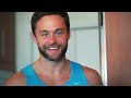 3 Ways to Get More Energy & Increase Mental Focus!