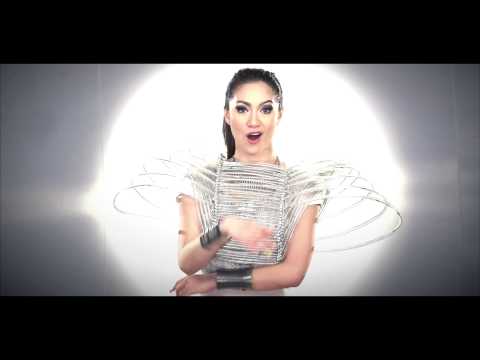 BANG BANG (TO YOUR HEART)