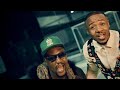 Darassa feat Alikiba - BreakDown (Visualiser)