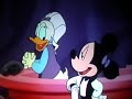 Thumbnail 2 for House Of Mouse Goofy's Valentine Date Thumbnail 2 for House Of Mouse Goofy's Valentine Date