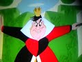 Thumbnail 3 for House Of Mouse Goofy's Valentine Date Thumbnail 3 for House Of Mouse Goofy's Valentine Date