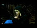Акула Я убегаю Скачать клип, смотреть клип, скачать песню