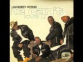 JAGGED EDGE - HE CAN'T LOVE YOU(Carl Mo's Remix) album artwork