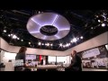 Entretien à Lamia Berrada-Berca sur TV5
