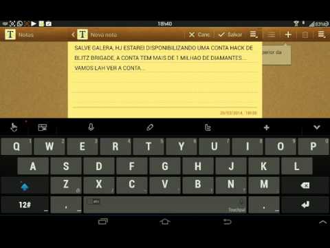 Image currently unavailable. Go to www.generator.bulkhack.com and choose Blitz Brigade image, you will be redirect to Blitz Brigade Generator site.