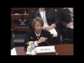 2013.04.26 - Rep. Alan Grayson (D-FL) - Questions to Witnesses