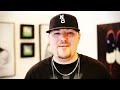 Rellik - Idle No More (feat. Nathan Cunningham)