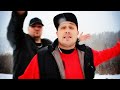 Rellik - Idle No More (feat. Nathan Cunningham)