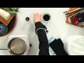 How to Make Sushi Soy Sauce | Sushi Lessons