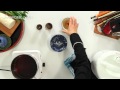 How to Make Sushi Soy Sauce | Sushi Lessons