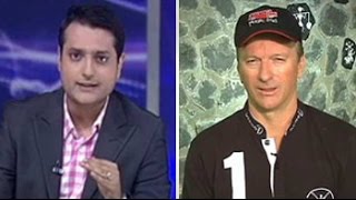 Steve Waugh all praise for team India after Lord's victory Steve Waugh all praise for team India after Lord's victory