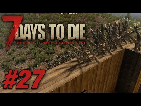 DayZ Standalone - XBOX ONE & PS4 RELEASE DATE - YouTube