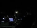 Masters of Lightning: Steve Explains Zeusaphone Tech Stuff