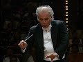 Maxim Vengerov Sibelius Violin Concerto