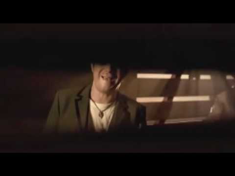 LO DICES TU ALEJANDRO SANZ LETRA lo dices tu alejandro sanz letra: