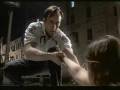 Bringing Out The Dead - Trailer - (1999) - Youtube