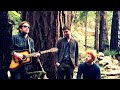 PEACE SONG by Jake Hill | HAPPY... - Earth Day ecards - Events Greeting Cards