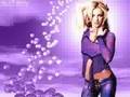 Kevin Federline Feat Britney Spears Crazy - Youtube