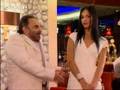 50-50 Greek Parody - Youtube