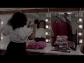 Selected of God Choir - Lose Yourself (Official Music Video)