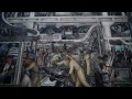 Selected of God Choir - Lose Yourself (Official Music Video)
