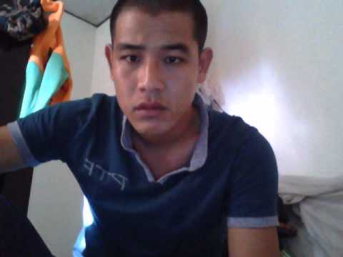 pha trinh hot nhat
