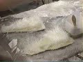 HOW TO FIBERGLASS * Making Shapes * Part 1 * The Series.