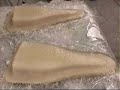 HOW TO FIBERGLASS * Making Shapes * Part 1 * The Series.