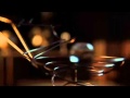 Generique Elementary Saison 1 VF HD