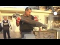 Israeli assurances cold comfort for Gaza civilians