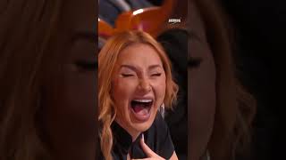 Как покорить сердце женщины?