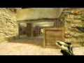 fnatic.MSI Tuscan Unleashed