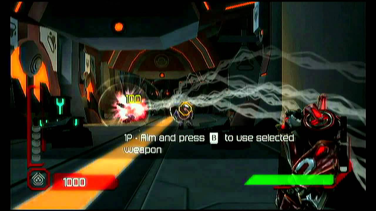 transformers cybertron adventures wii cheats