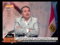 فيديو فضيحة توفيق عكاشة و تلميحات جنسية مع حياة الدرديري و عسل أخضر
