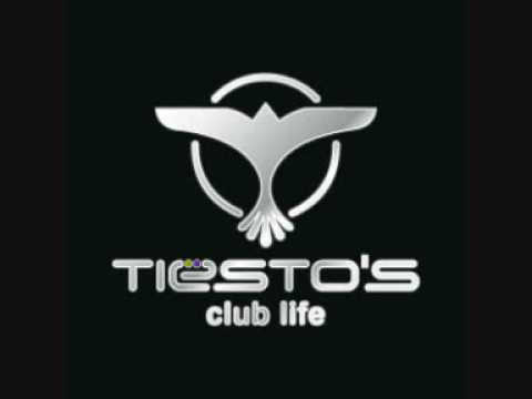 DJ Tiesto - Insomnia House Remix - YouTube