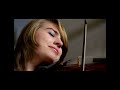 LoTRO Theme For Rohan- Violin (Taylor Davis)