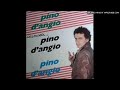 Pino D'Angio - Signorina