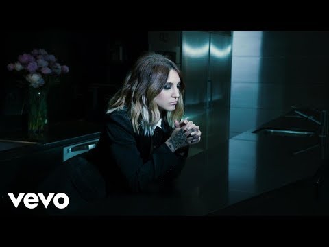 Julia Michaels - Heaven Julia Michaels - Heaven