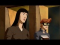 Batman: the Dark Knight Returns Part I