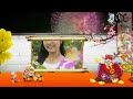 Lien Khuc Thi Tham Mua Xuan - Pham Truong Akira Phan Ho Viet Trung Lam Chan Khang