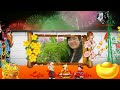 Lien Khuc Thi Tham Mua Xuan - Pham Truong Akira Phan Ho Viet Trung Lam Chan Khang