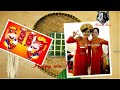Lien Khuc Thi Tham Mua Xuan - Pham Truong Akira Phan Ho Viet Trung Lam Chan Khang