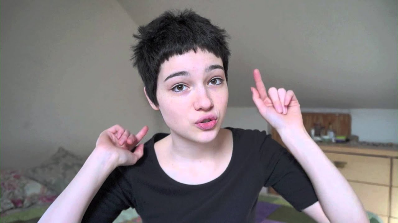 Growing Out Shaved Head | growing out a shaved head update 2 youtube Growing Out Shaved Head | growing out a shaved head update 2 youtube