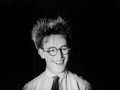Harold Lloyd Compilation